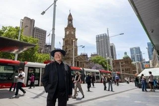 smallJanGehl_credit-Abril_Felman_231114_highres2677 Small.jpeg