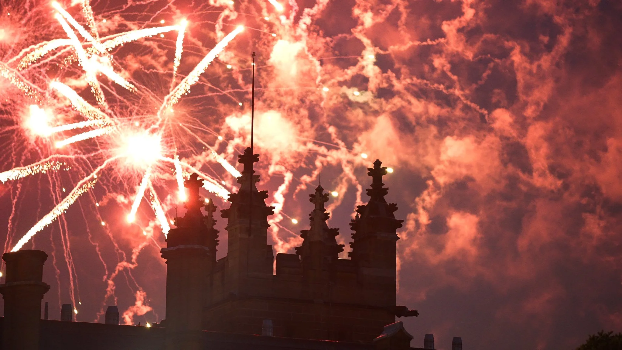 USYD_AlumniFest_December 03, 2023_WebRes_AbrilFelman_08.jpg