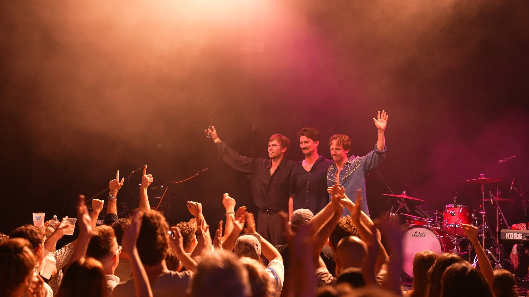 USYD_AlumniFest_December 03, 2023_WebRes_AbrilFelman_15.jpg