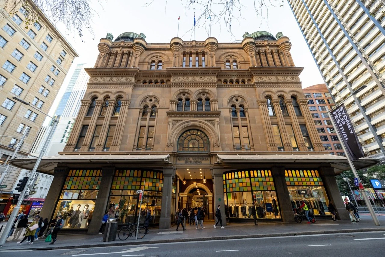 cityspace_credit-Abril_Felman_230614_5257 Large.jpeg