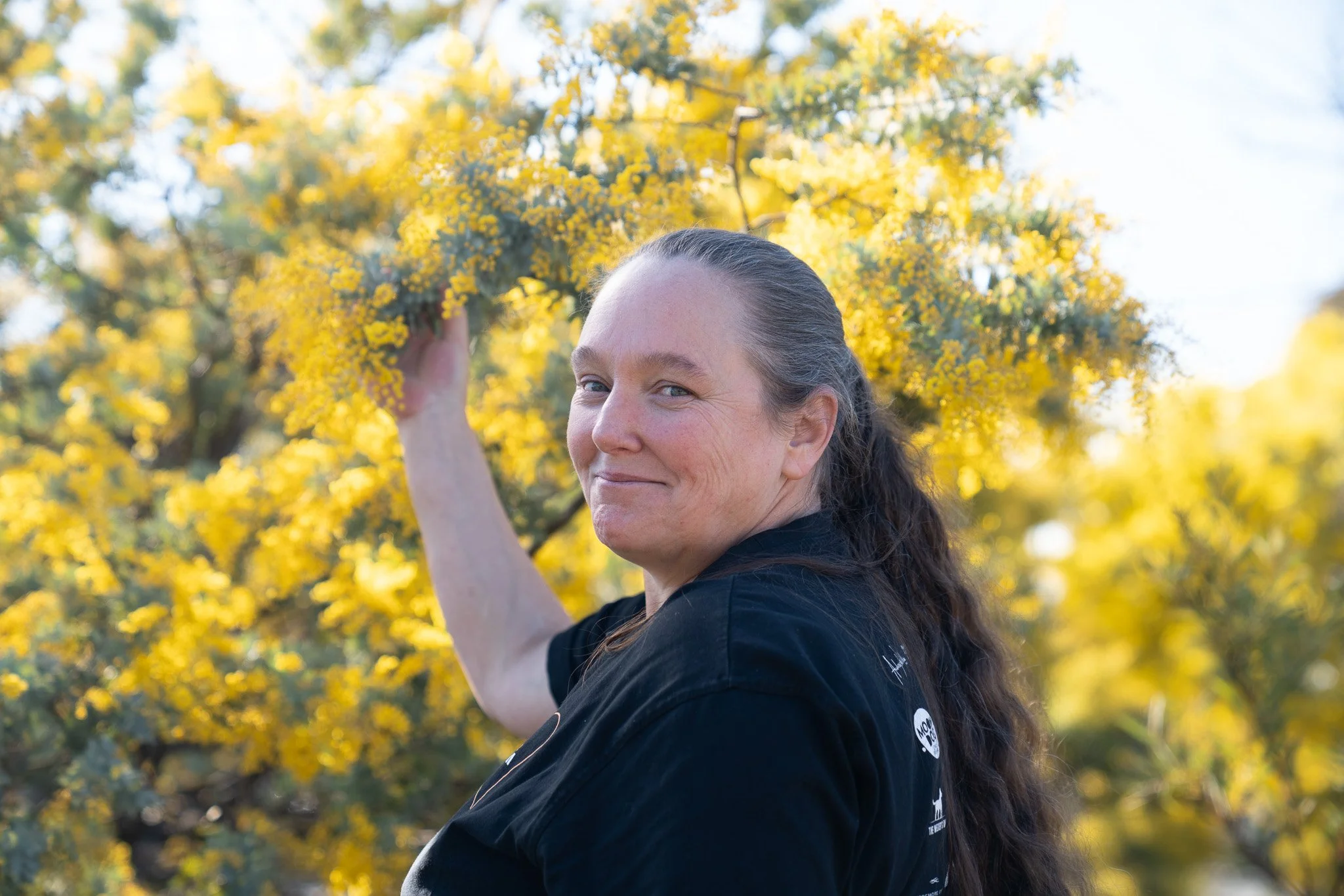 CherieBWS_August 12, 2024_WebRes_AbrilFelman_01523.jpg