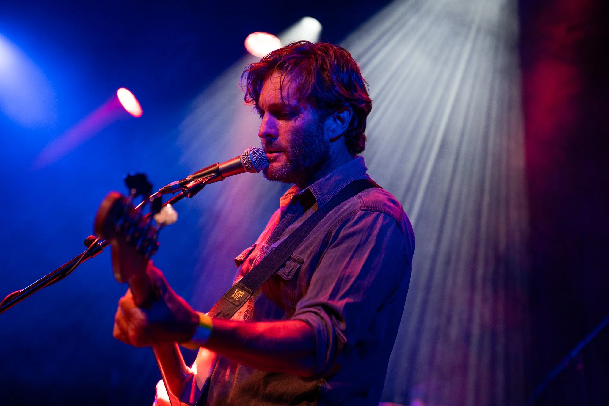 USYD_AlumniFest_December 02, 2023_WebRes_AbrilFelman_01785.jpg