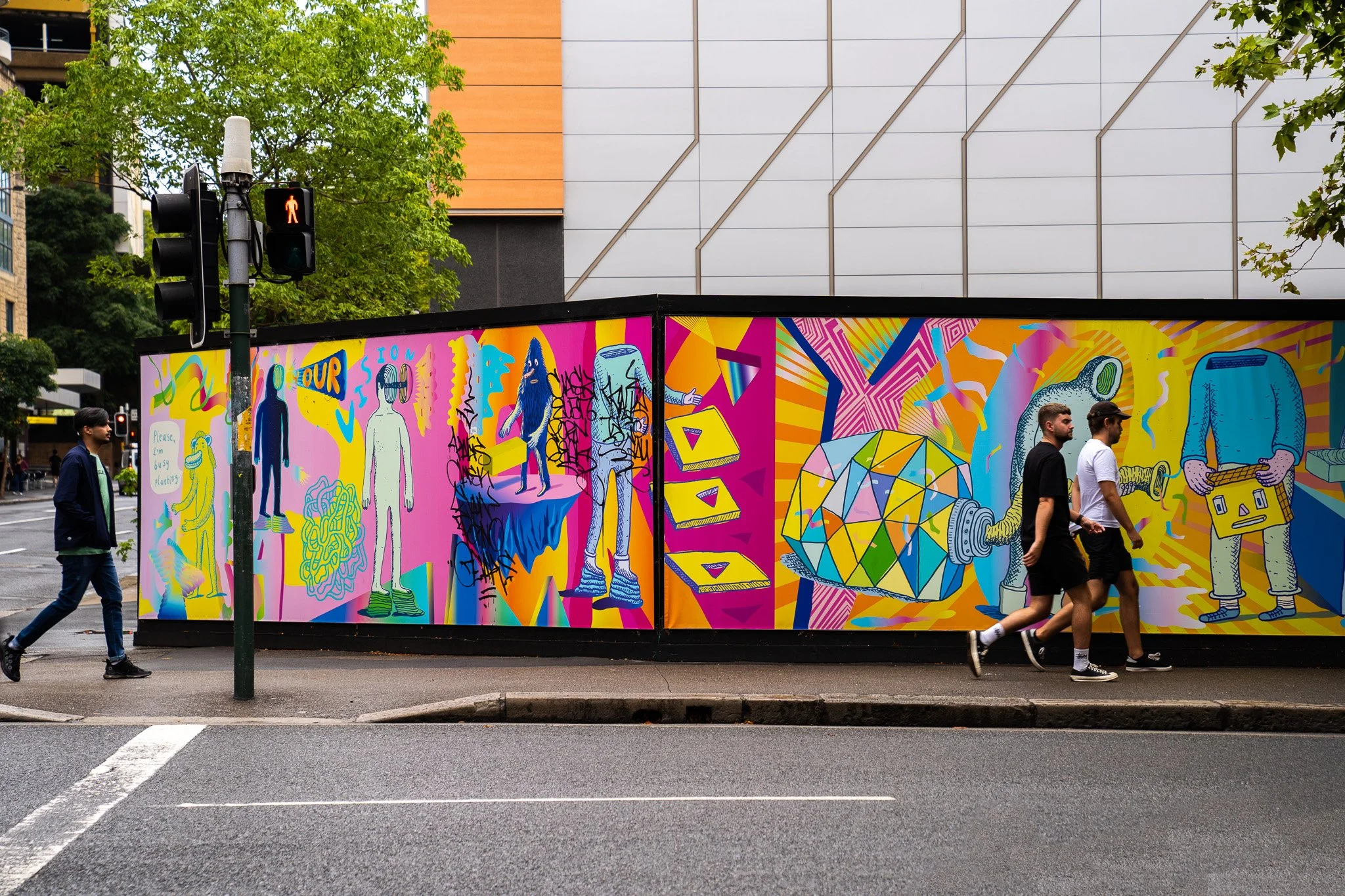 GeorgeStRainbowMural_January 20, 2023_WebRes_AbrilFelman_09208.jpg