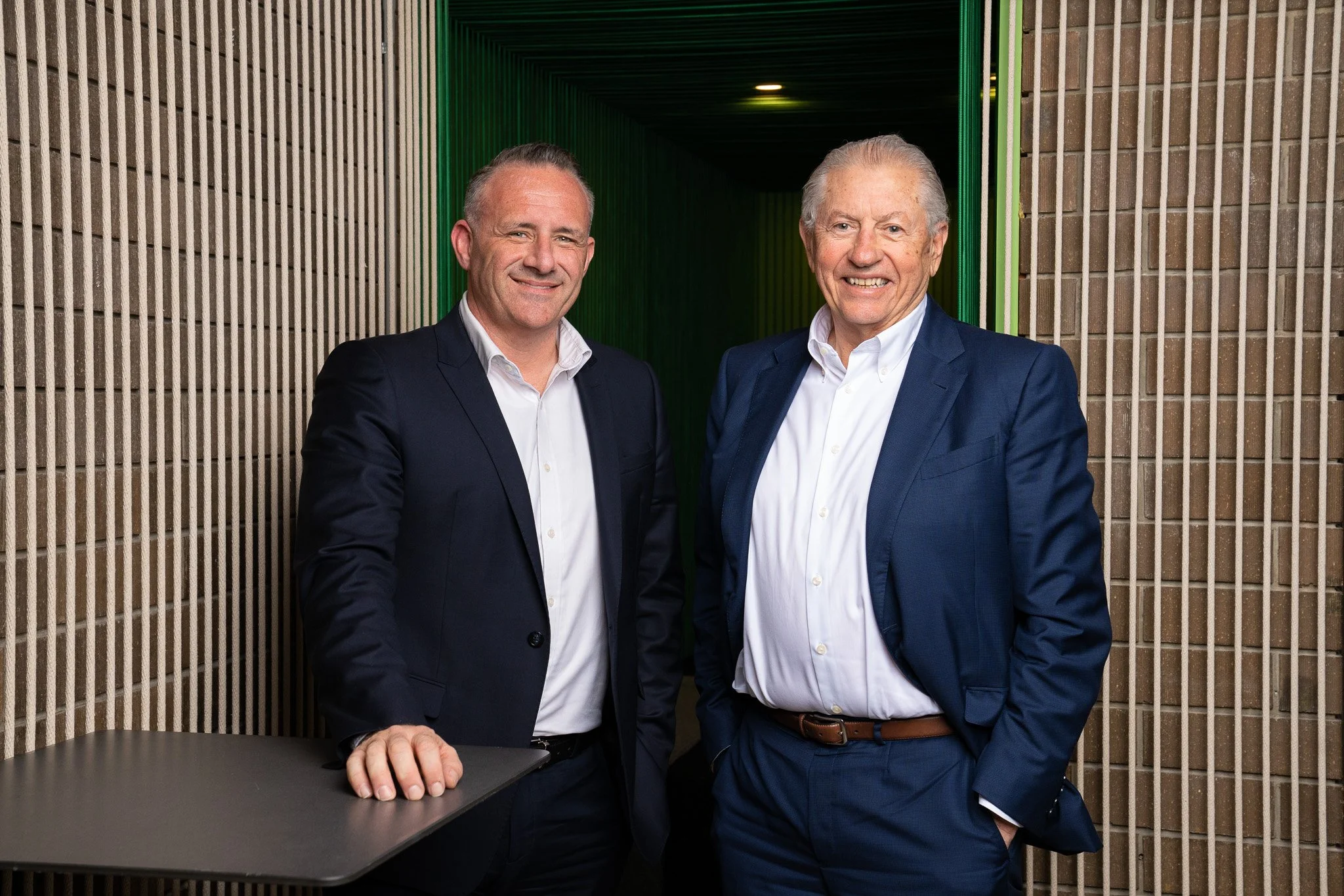 EDG_June 22, 2023_WebRes_AbrilFelman_09013.jpg