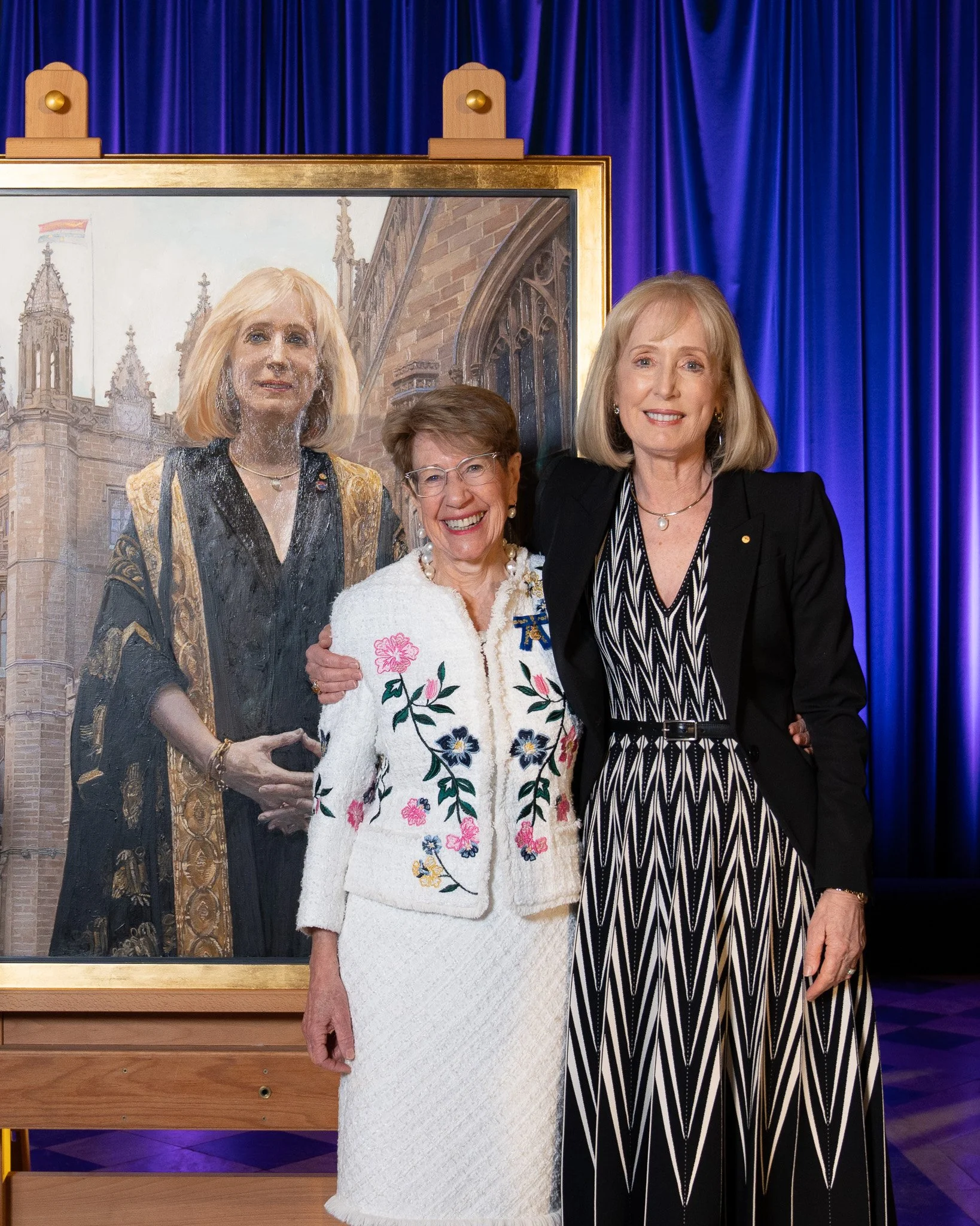 ChancellorsFarewell_August 19, 2024_WebRes_AbrilFelman_02268-2.jpg