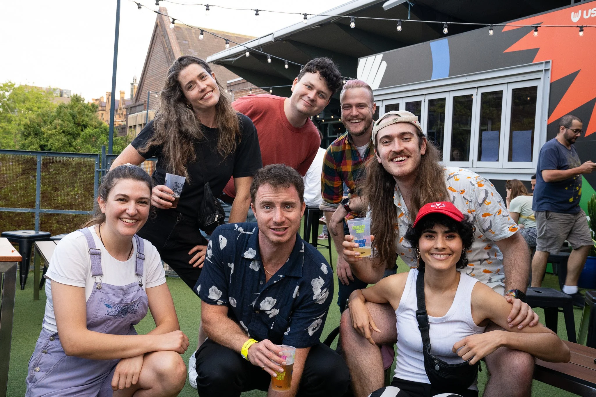 USYD_AlumniFest_December 02, 2023_WebRes_AbrilFelman_01663.jpg