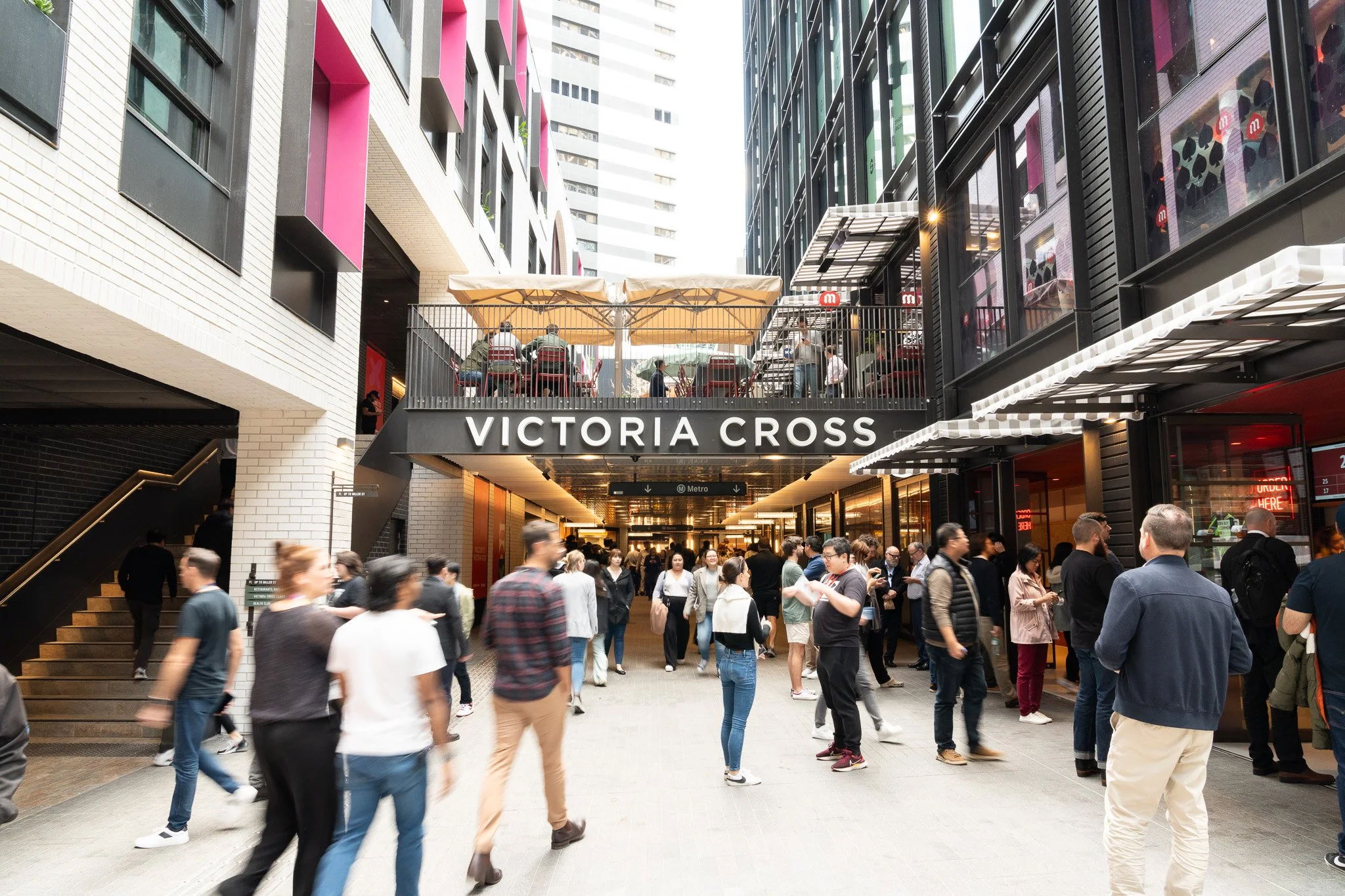 VicCross_August 21, 2024_WebRes_AbrilFelman_09536.jpg