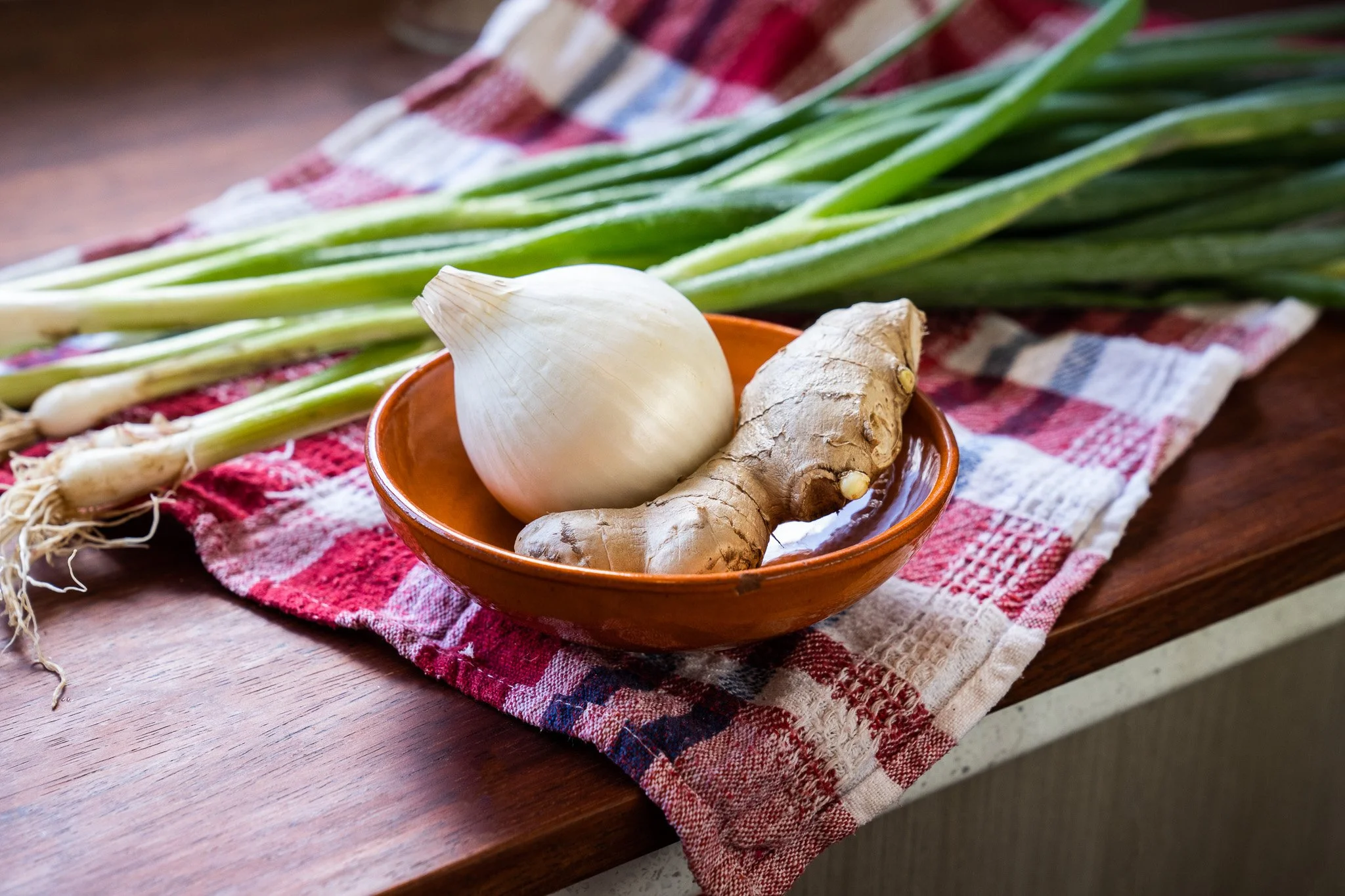 veg_January 17, 2023_WebRes_AbrilFelman_08728.jpg