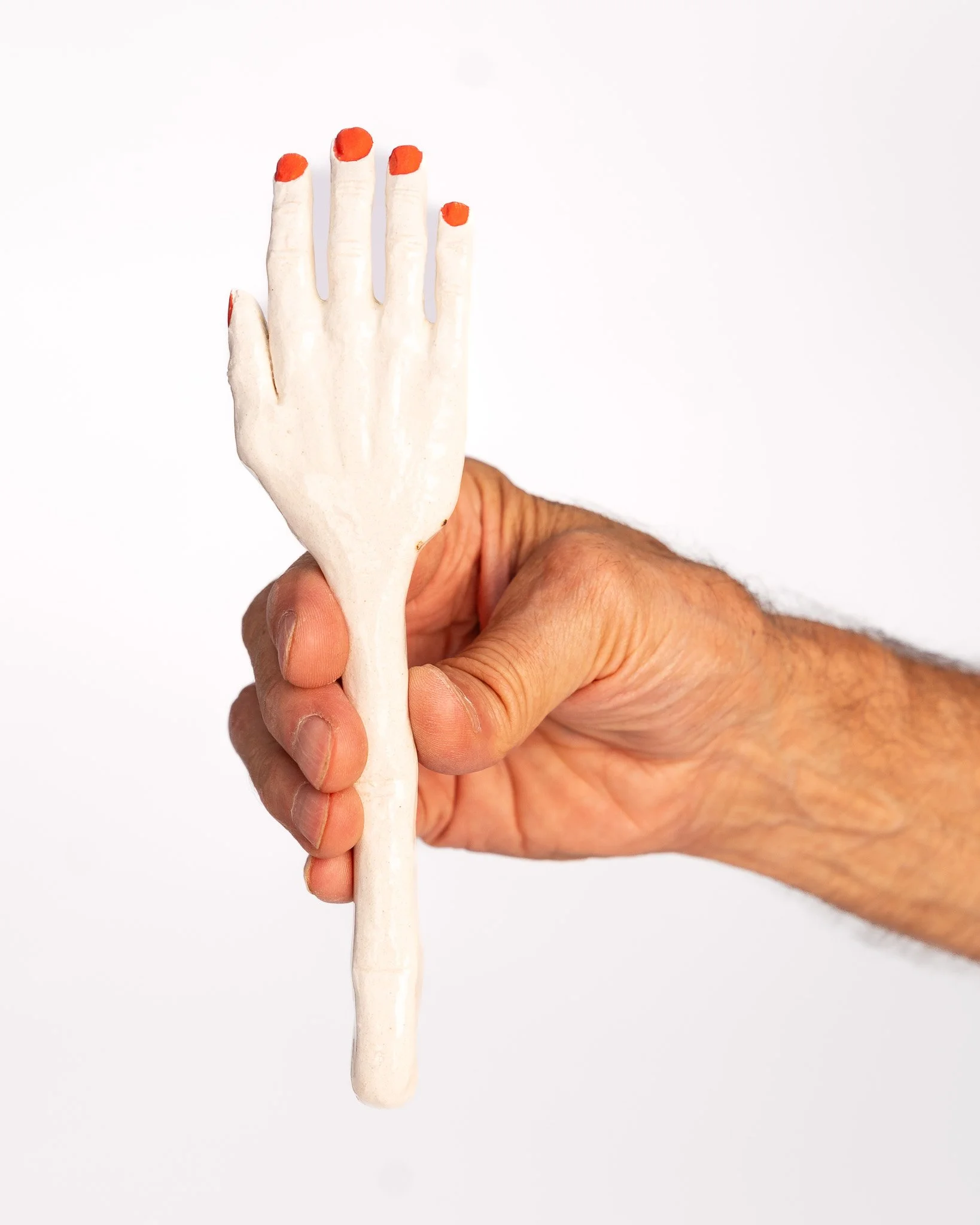 Morphand_January 21, 2024_WebRes_AbrilFelman_06581.jpg