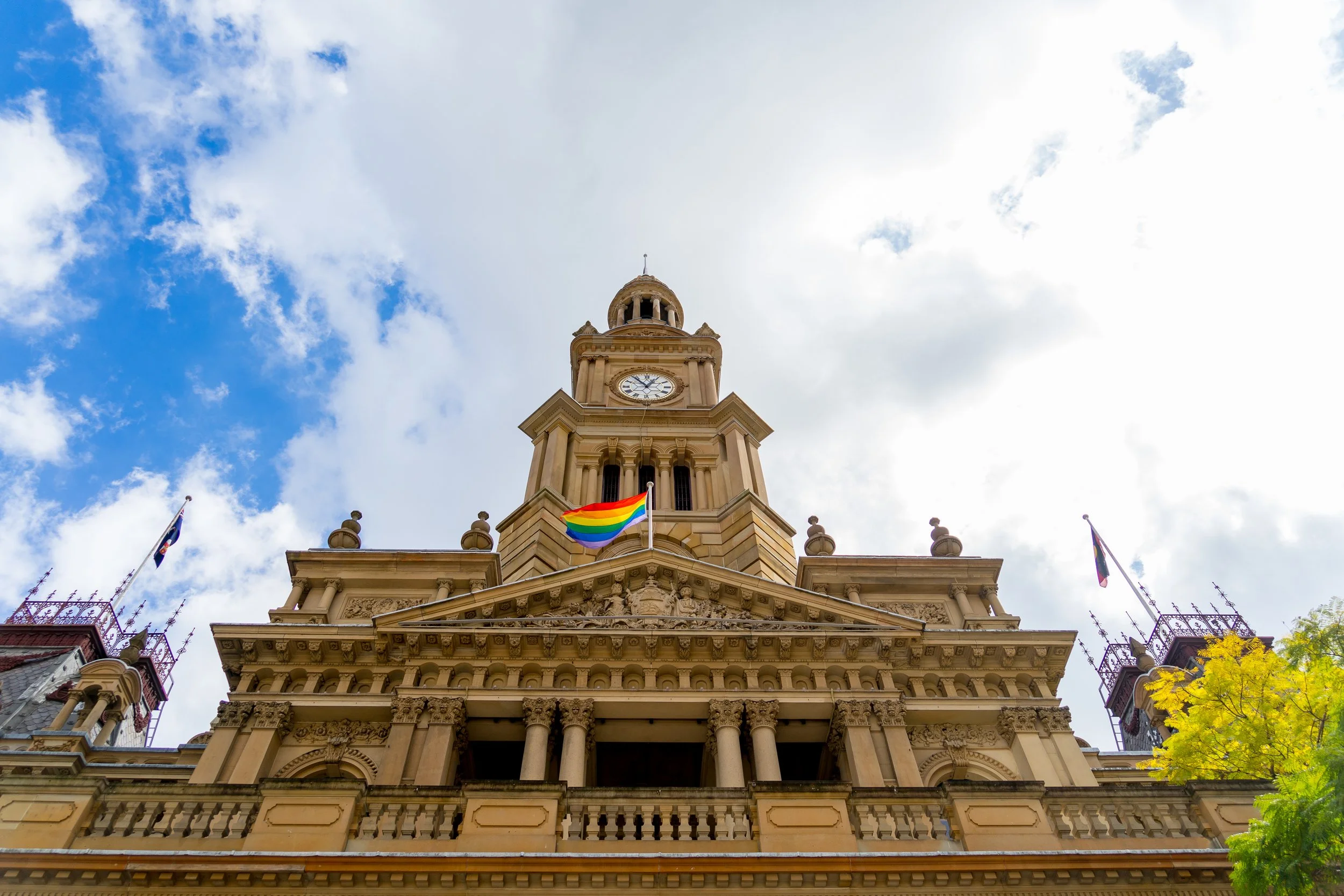 Vote Yes by Abril Felman A_R_Felman@hotmail_ (10).jpg