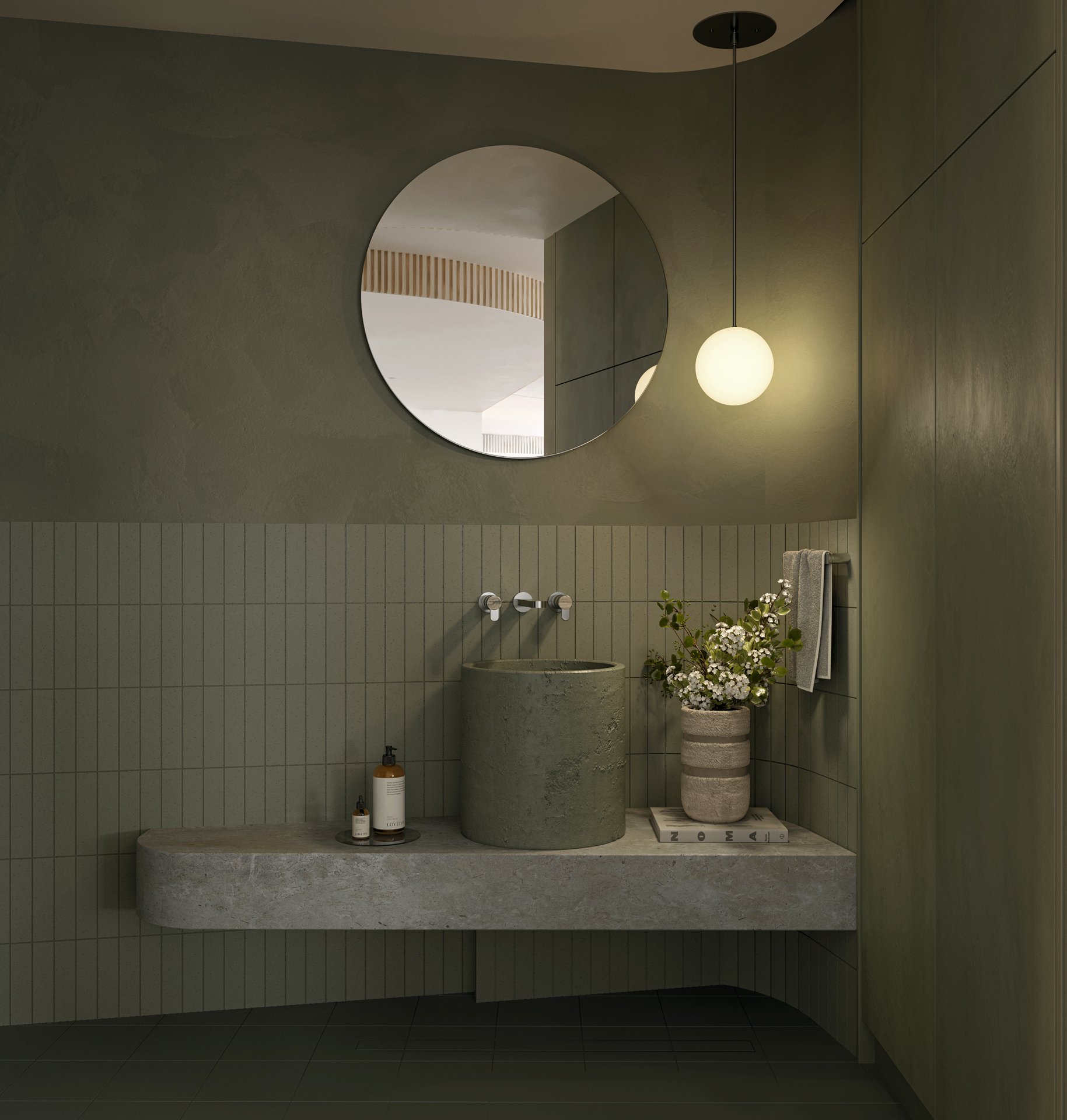 04.6-Powder-Room-Web.jpg