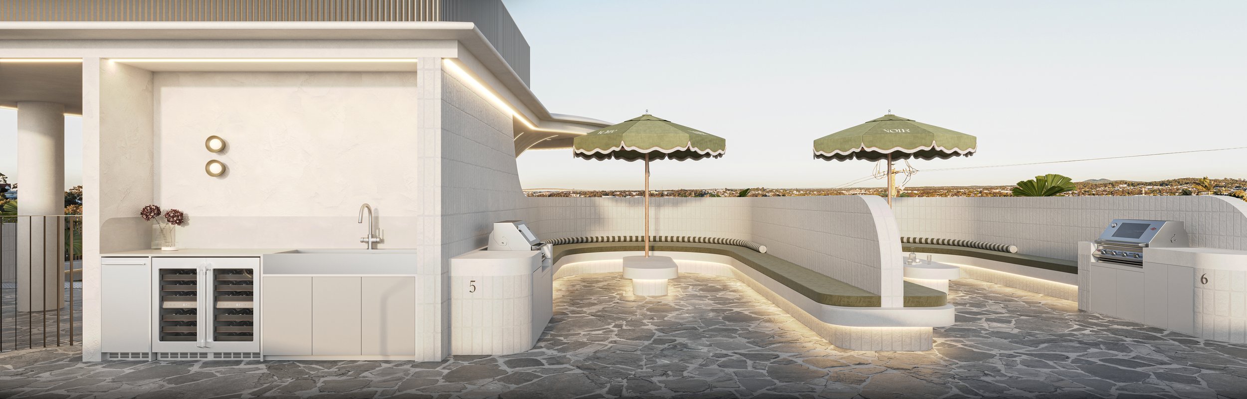 02_Rooftop_kitchen.jpg