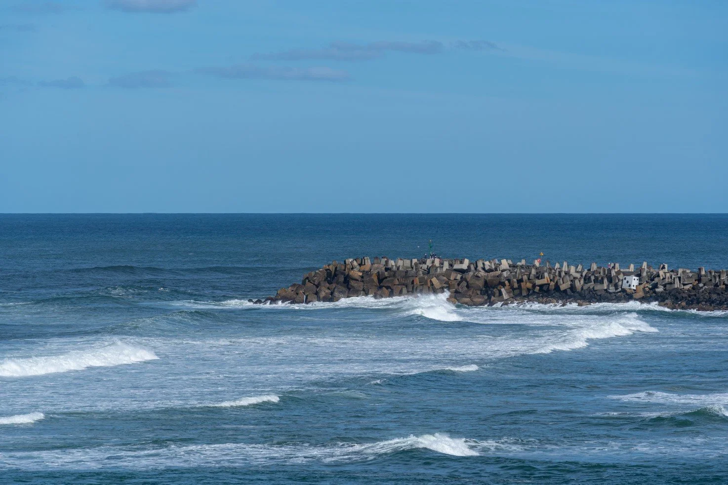 DSC04975 (25percent).jpg