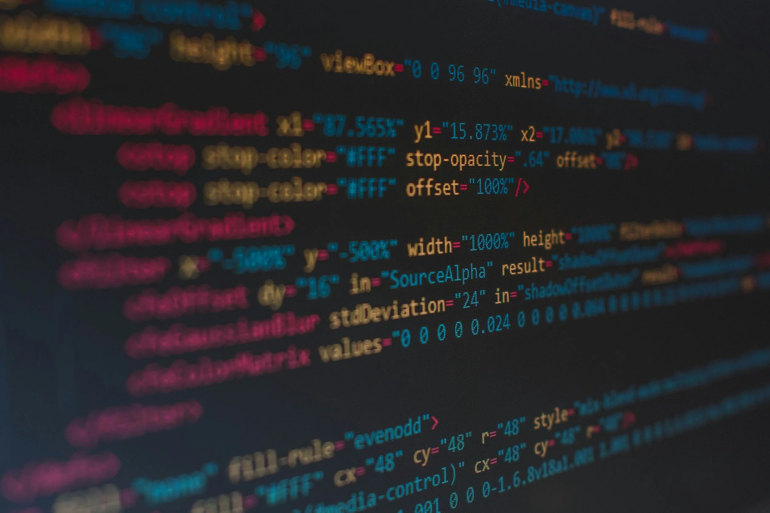 The Small Business Guide to Ransomware: What It Is, How to Prevent It and What to Do If It Hits&nbsp;