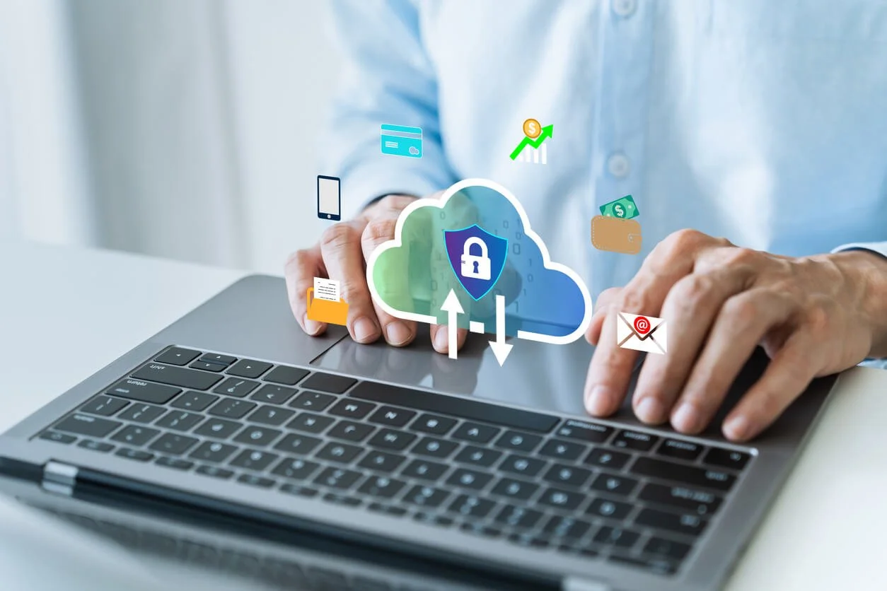 Data Protection for Small Businesses: Rules, Strategies, and Best Practices