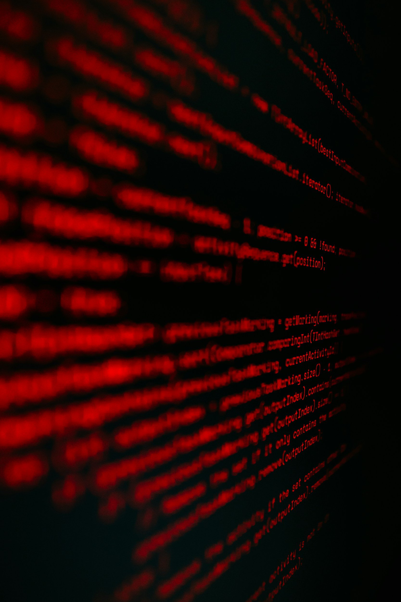 Managed IT Services For Cybersecurity Strategy
