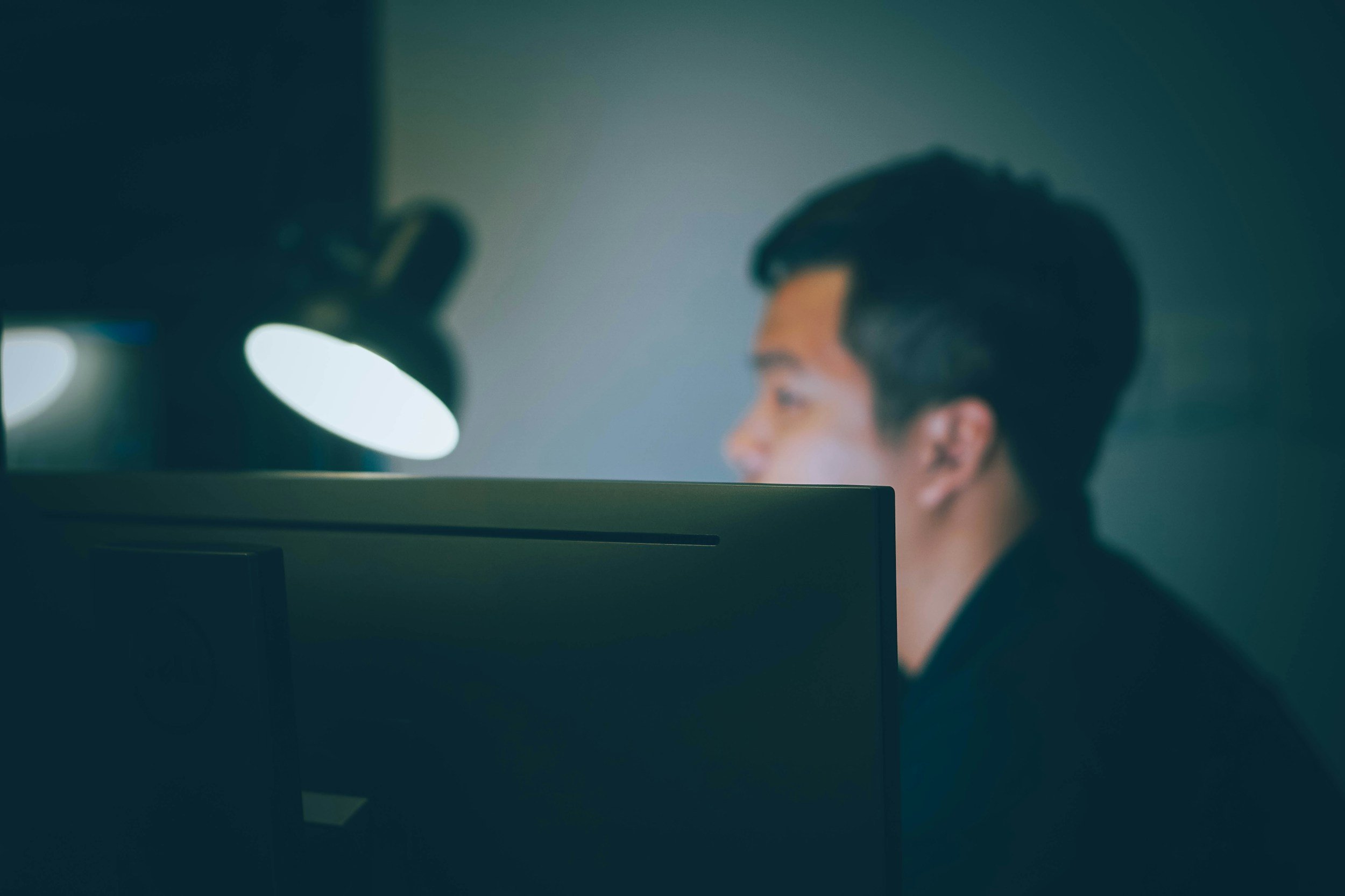 The Hidden Cost of "My Nephew Handles Our IT"