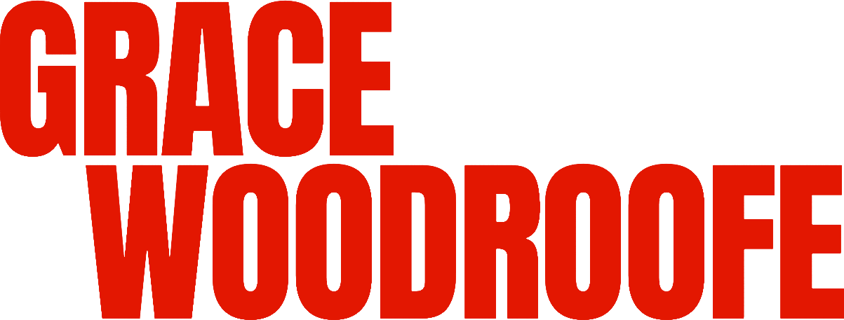 Grace Woodroofe