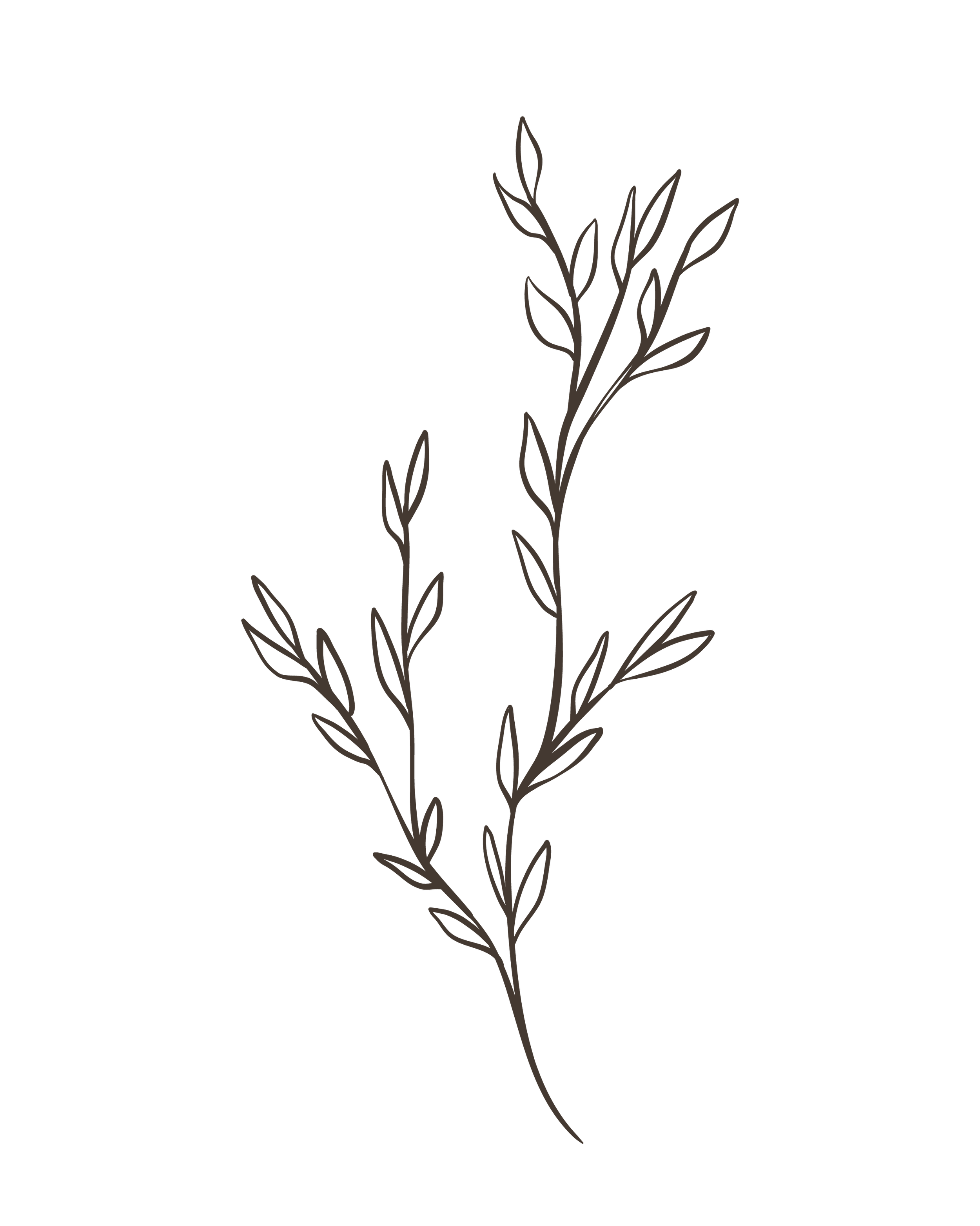 How I Work (Approaches) | Laura Lu Counselling