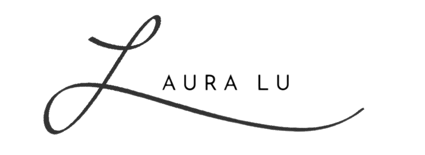 Laura Lu