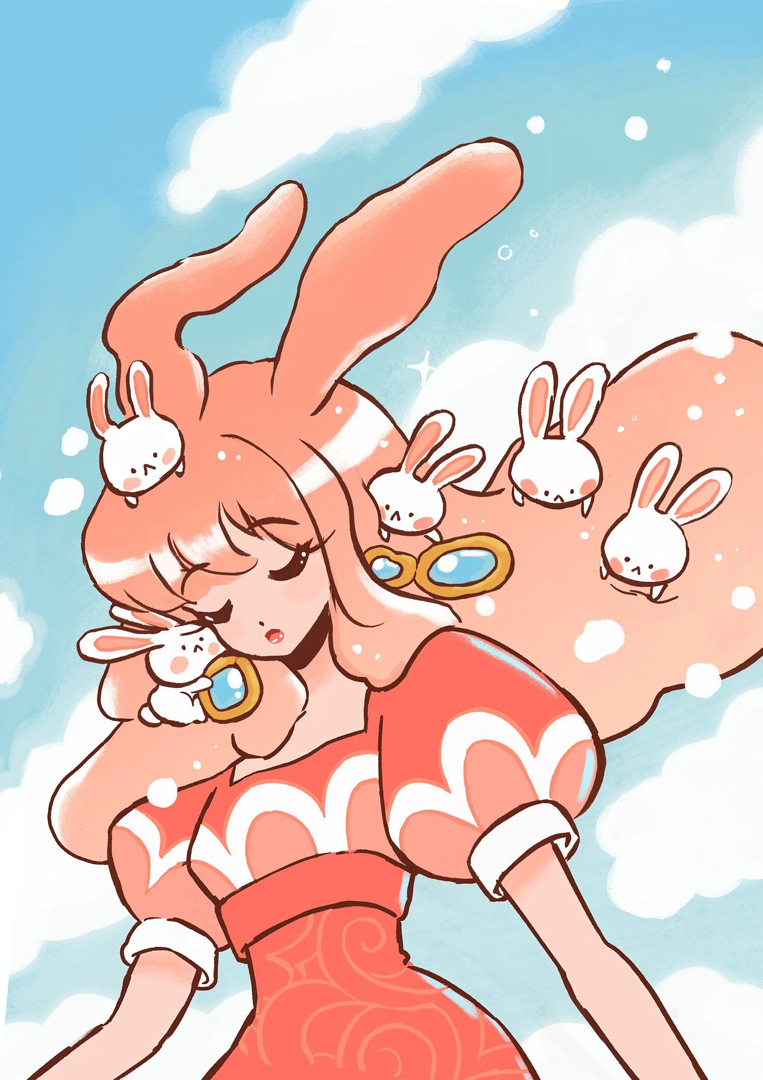 07_Transformation_bunnies copy.jpg