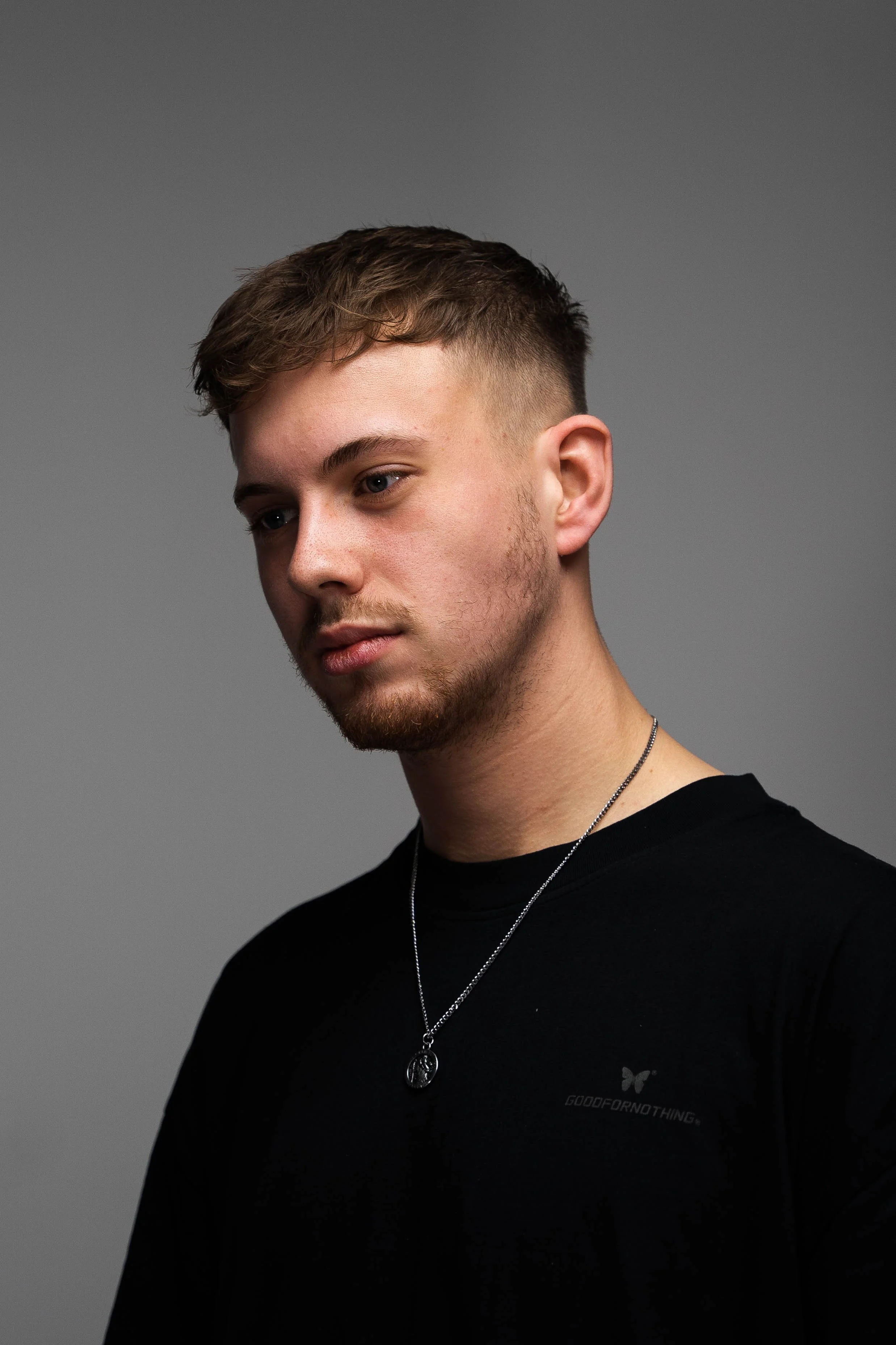 MANIA x MAMI - LIGHT (WIP)