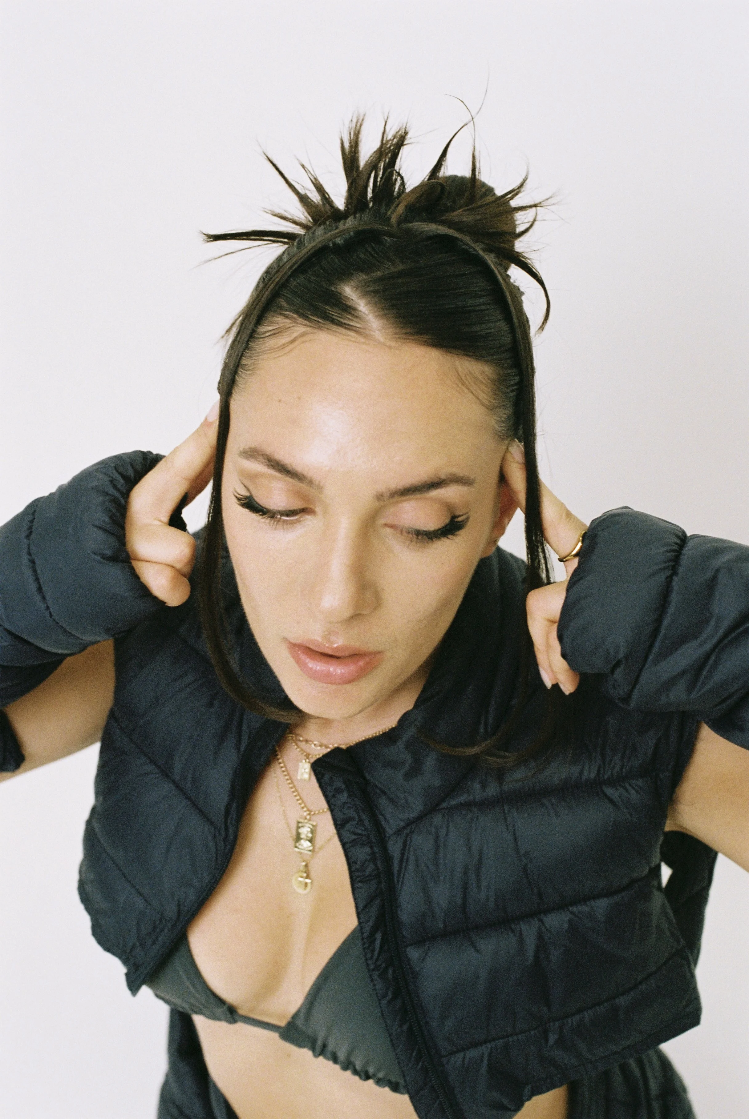 f091142-r1-10-8 copy 2.JPG