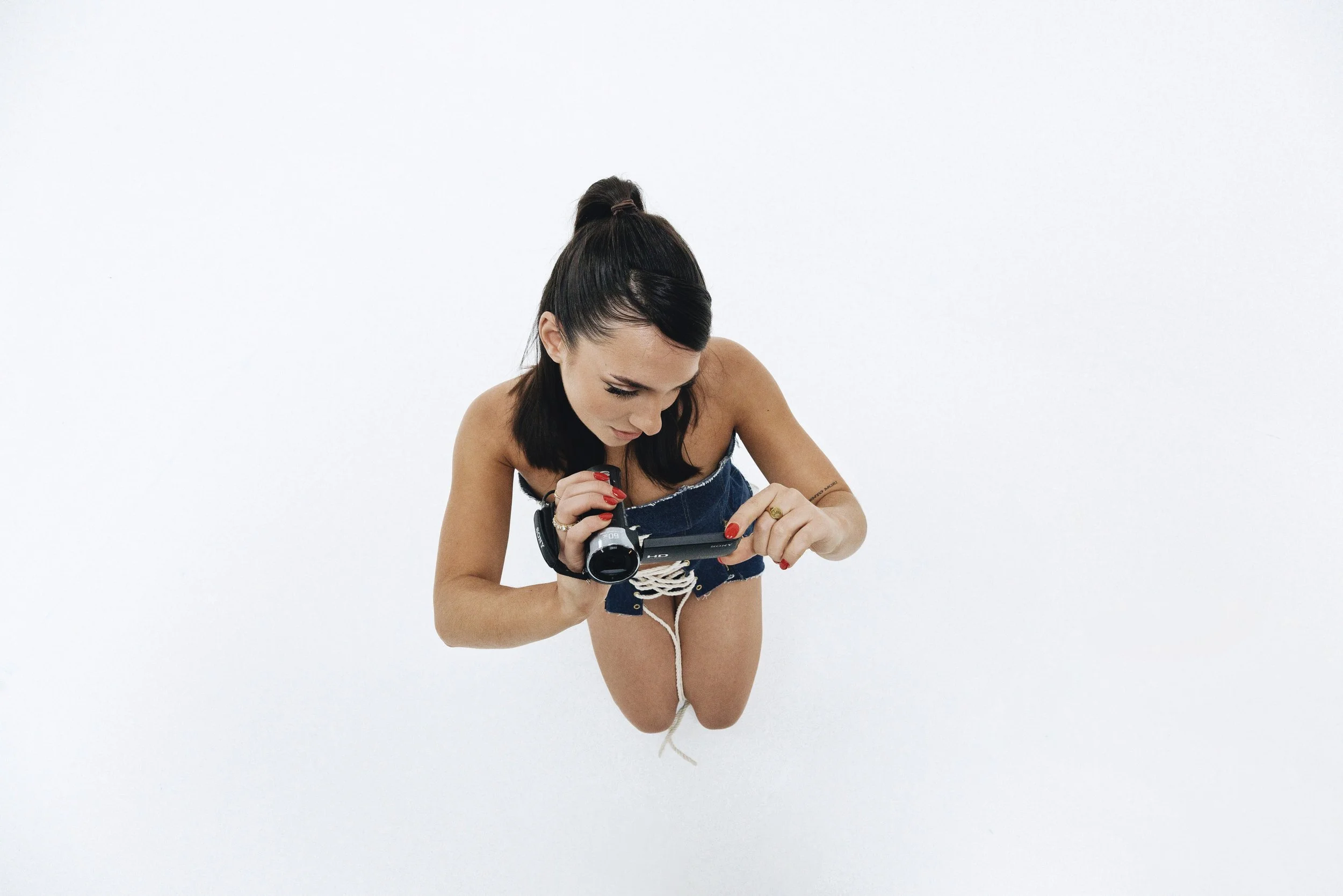 Mami 08-12-23 (90) copy 2.JPG