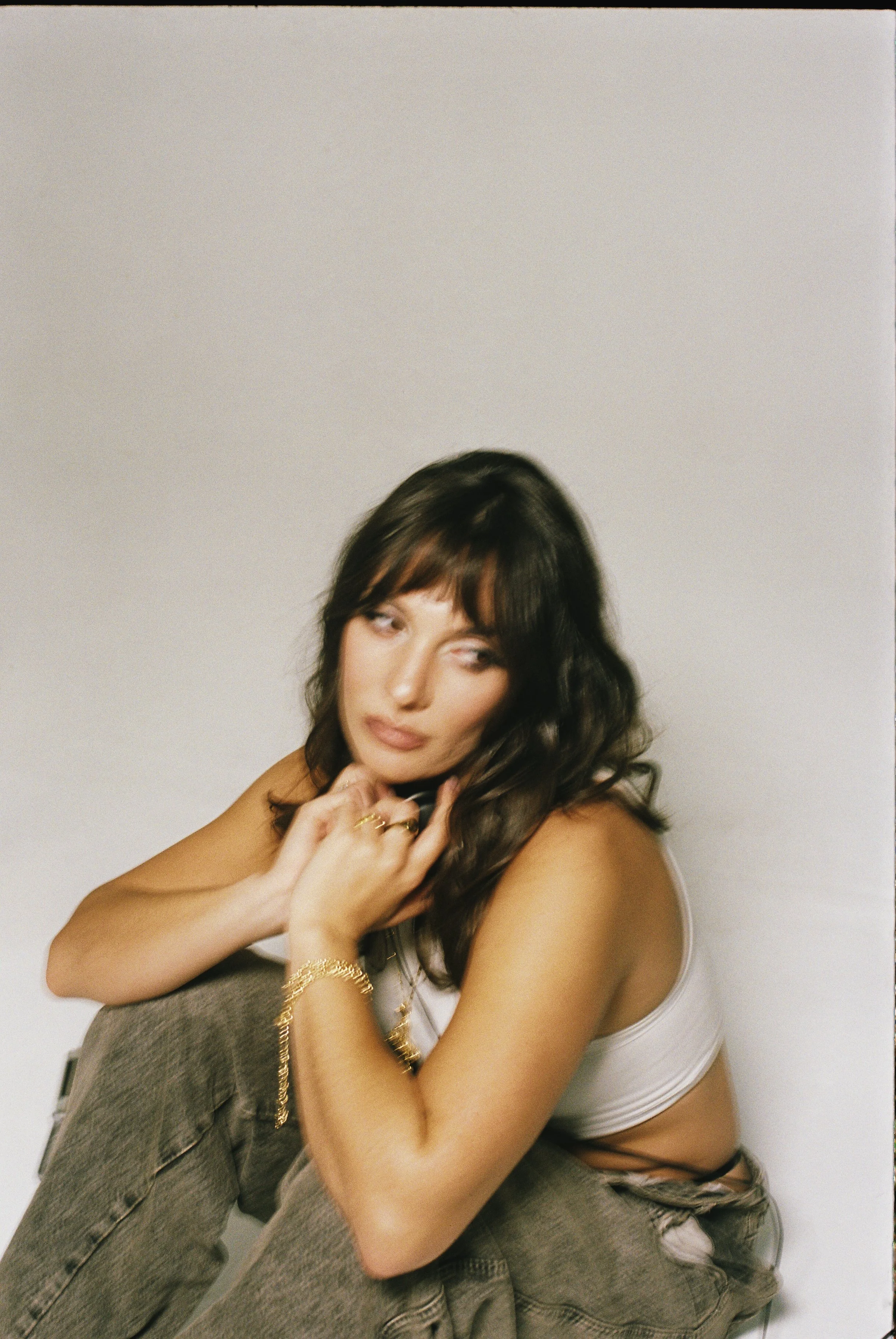 04.20.24 Mami Film-16 3.JPG