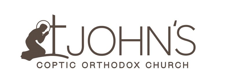 St John&#39;s Orthodox Church