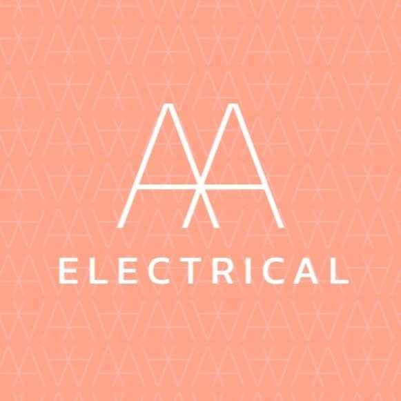 AA Electrical