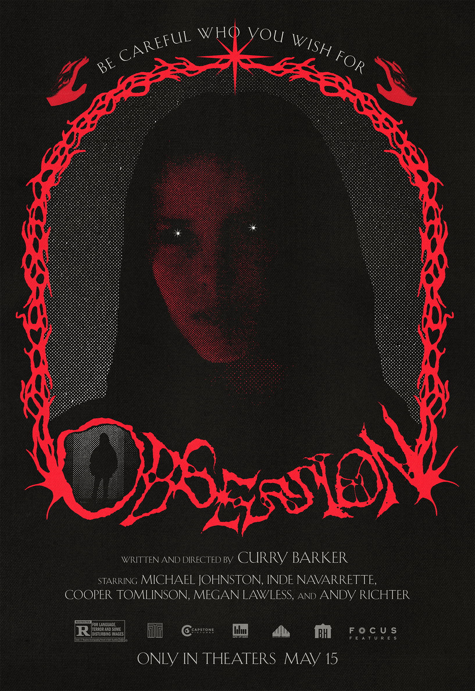 OBSESSION POSTER.png