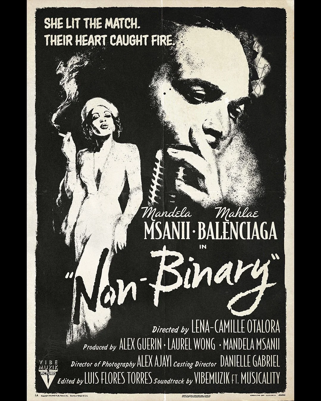 Instagram Nonbinary Poster Low-Res.jpg