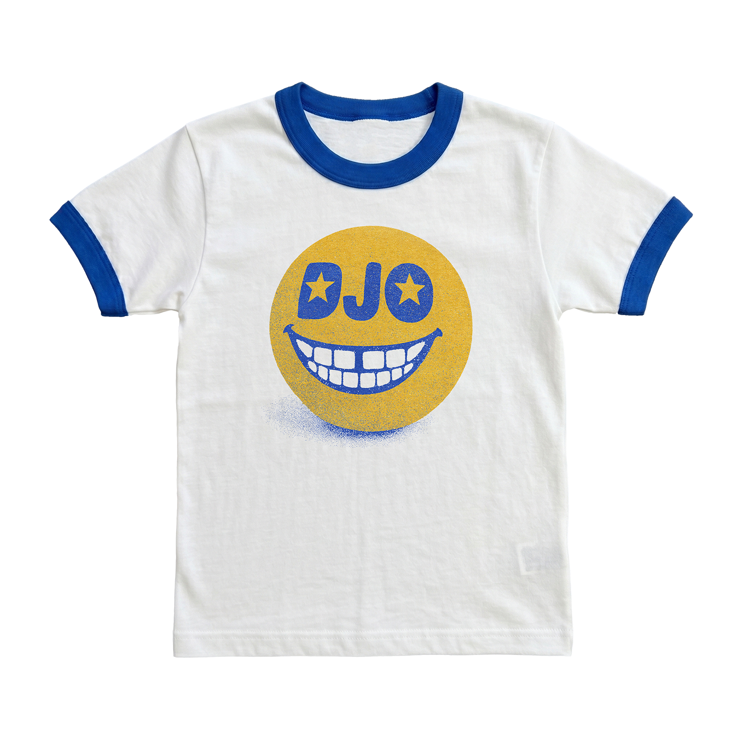 Djo Smiley RINGER.png