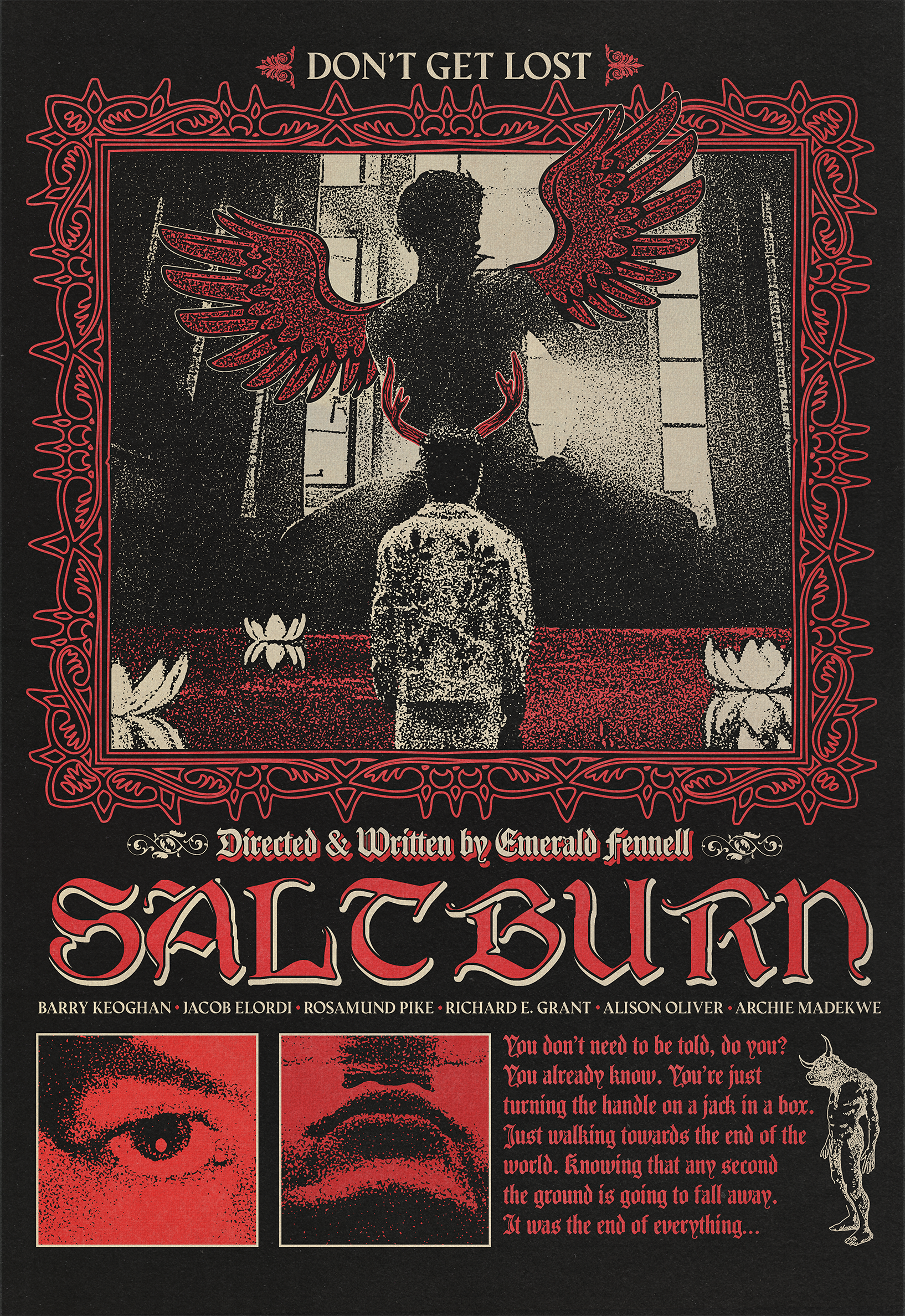 NEW SALTBURN UPLOAD.png