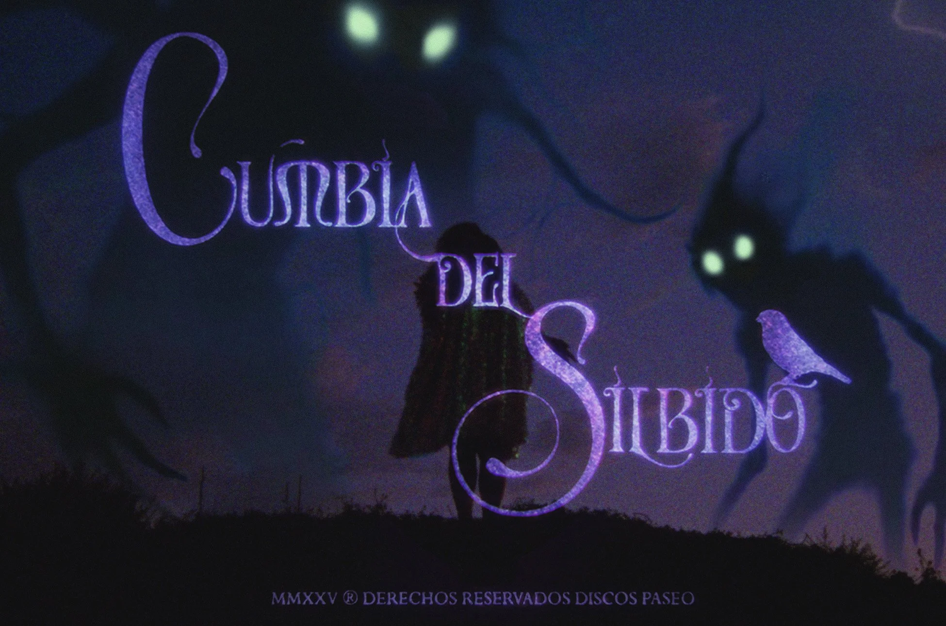 CUMBIA THUMBNAIL NEWER 2.jpg