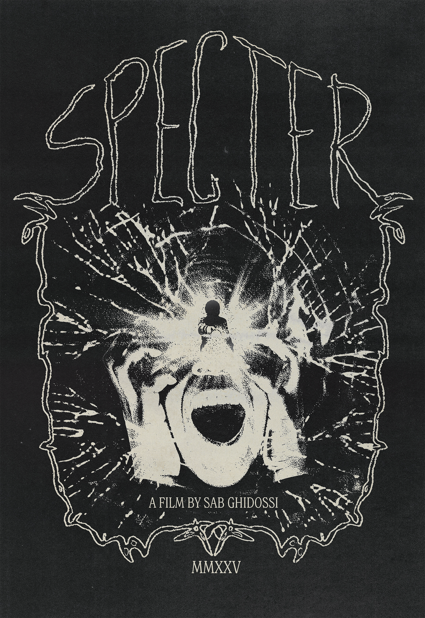 SPECTER WEBSITE UPLOAD NEW.png