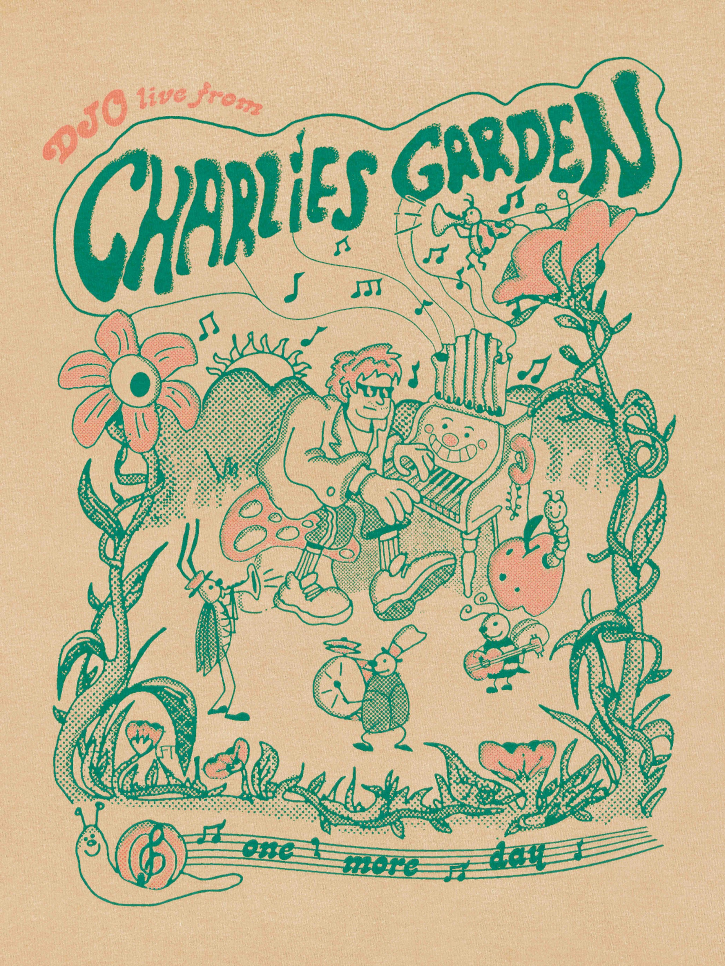 CHARLIES GARDEN POSTER.jpg