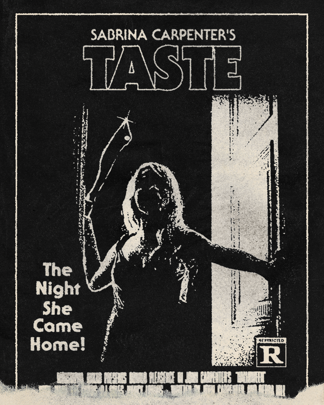SABRINA TASTE INSTA POSTER.png