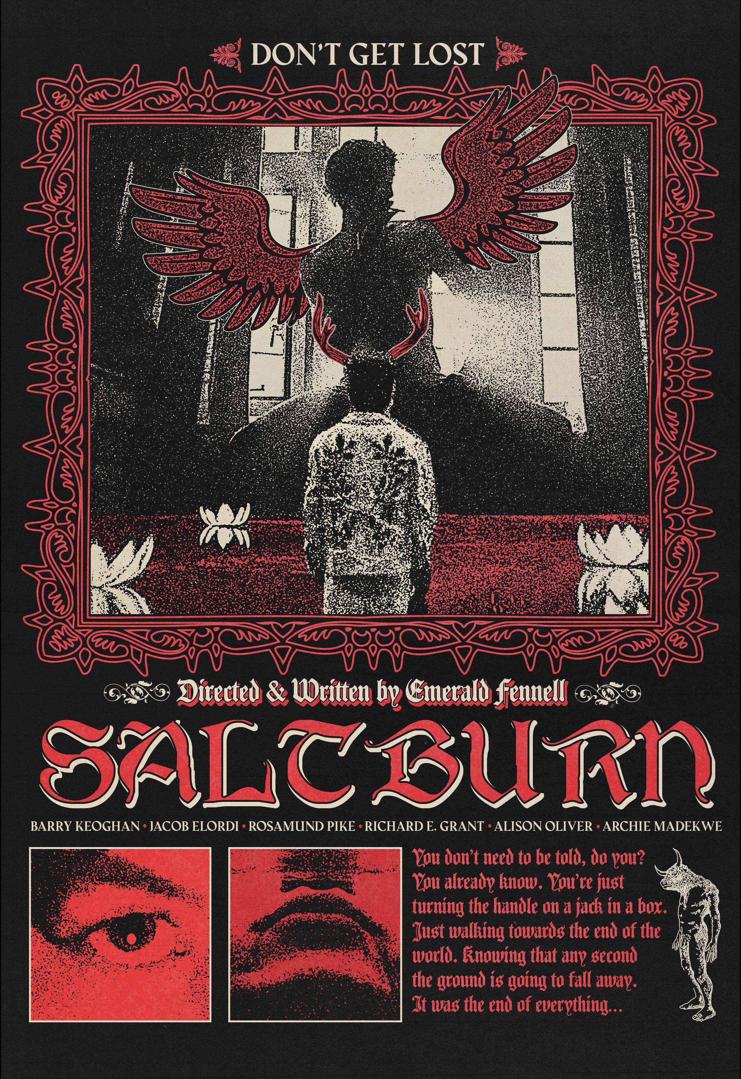 Saltburn Poster Website.jpg