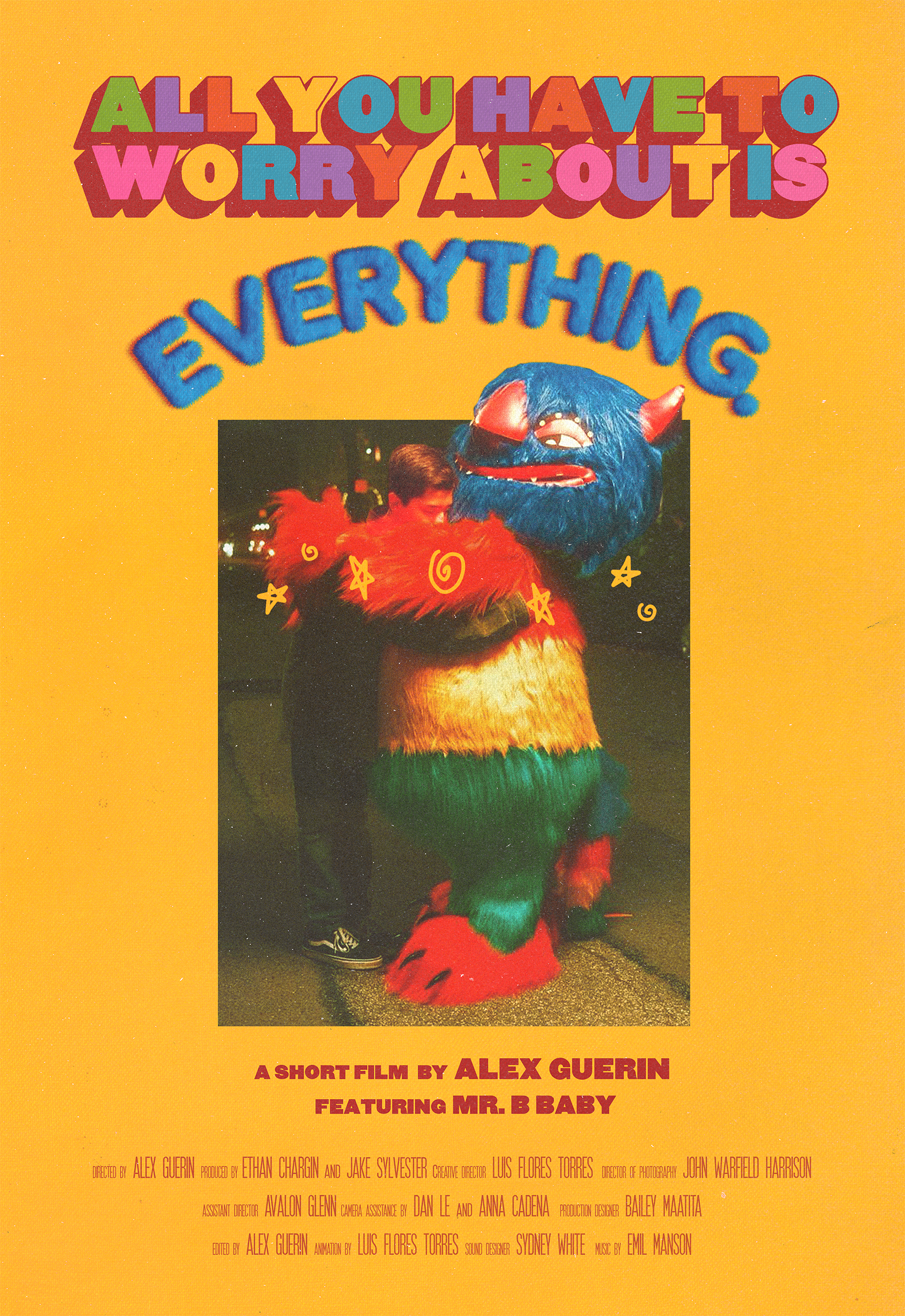 EVERYTHING POSTER NEW.png