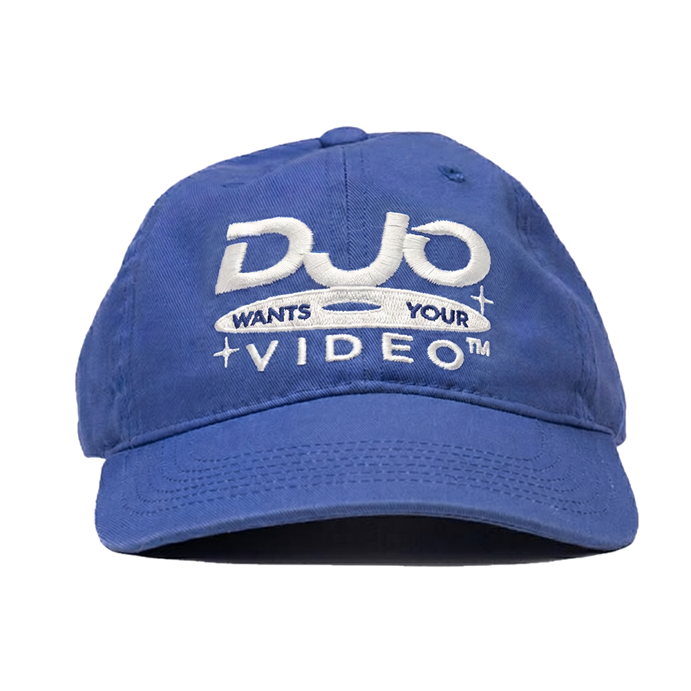 hat djo mockup.png