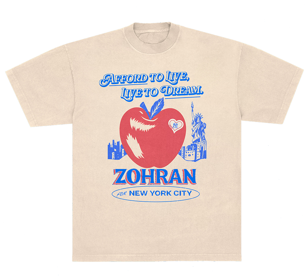 apple shirt.png