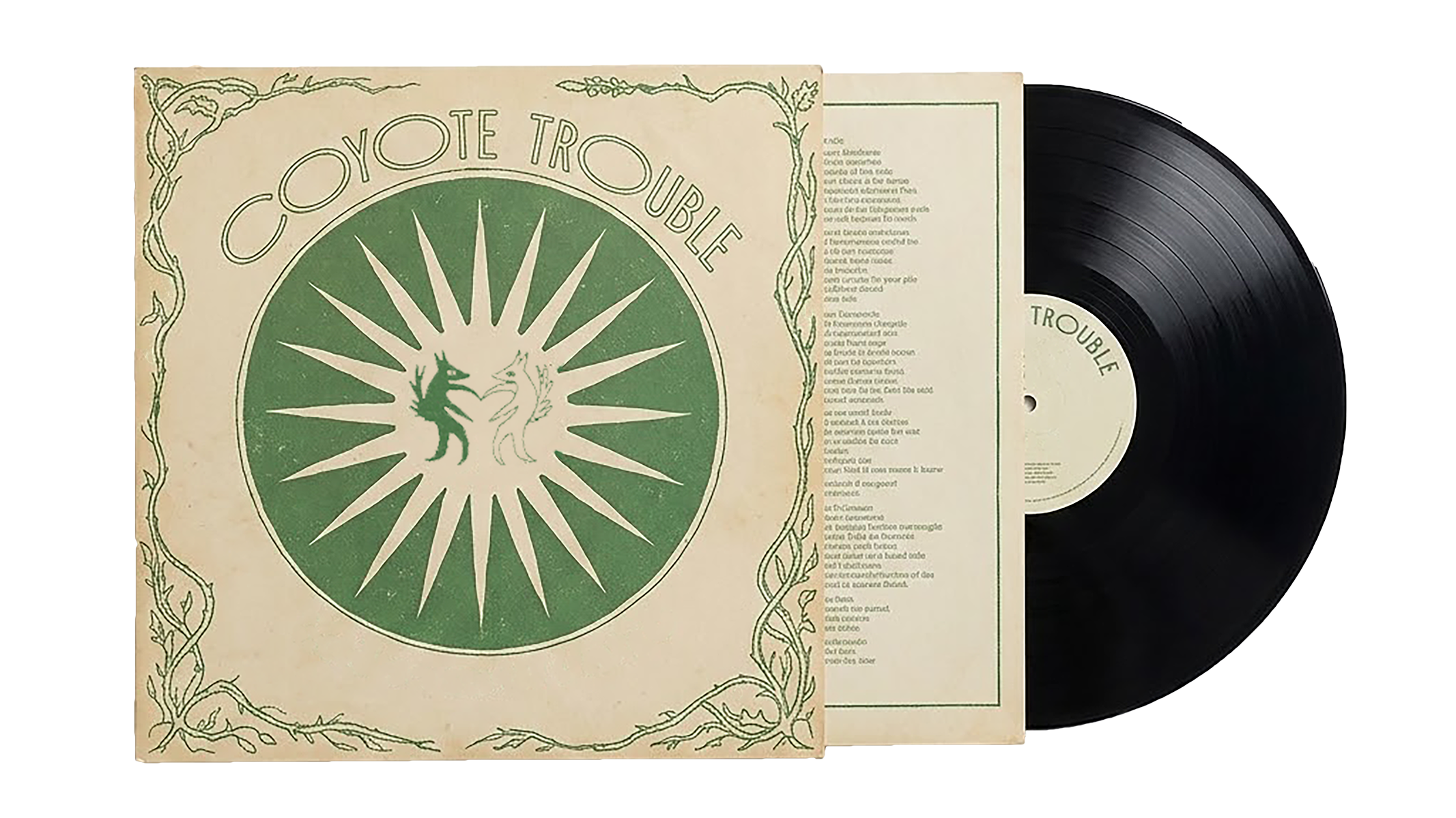 COYOTE VINYL.png