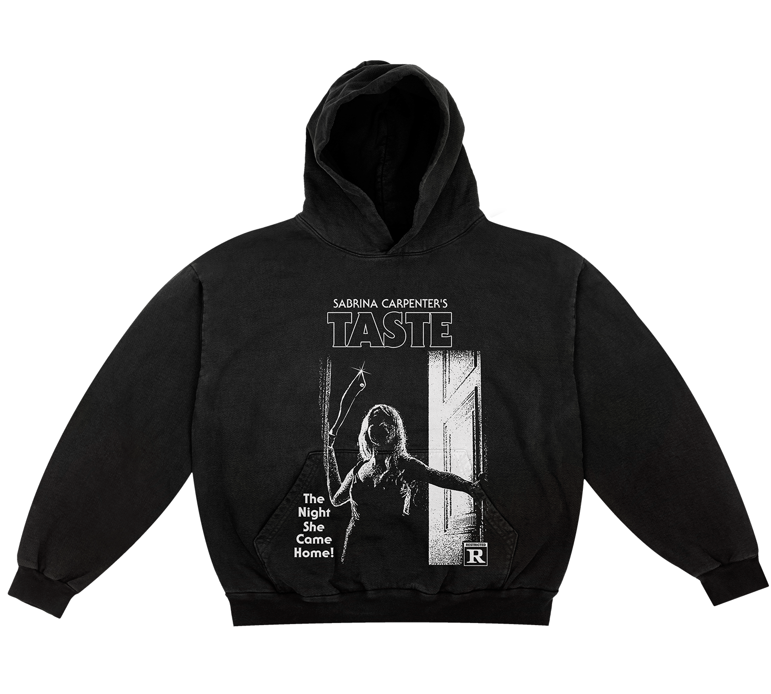 taste website.png