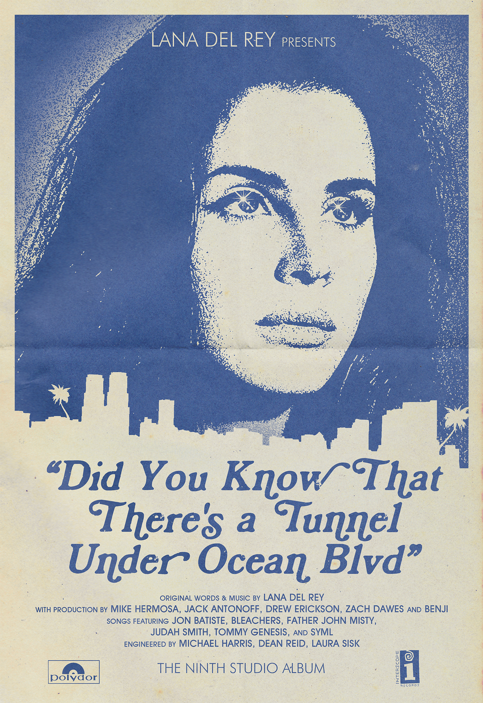 LANA DEL REY OCEAN BLVD POSTER UPLOAD WEBSITE.png