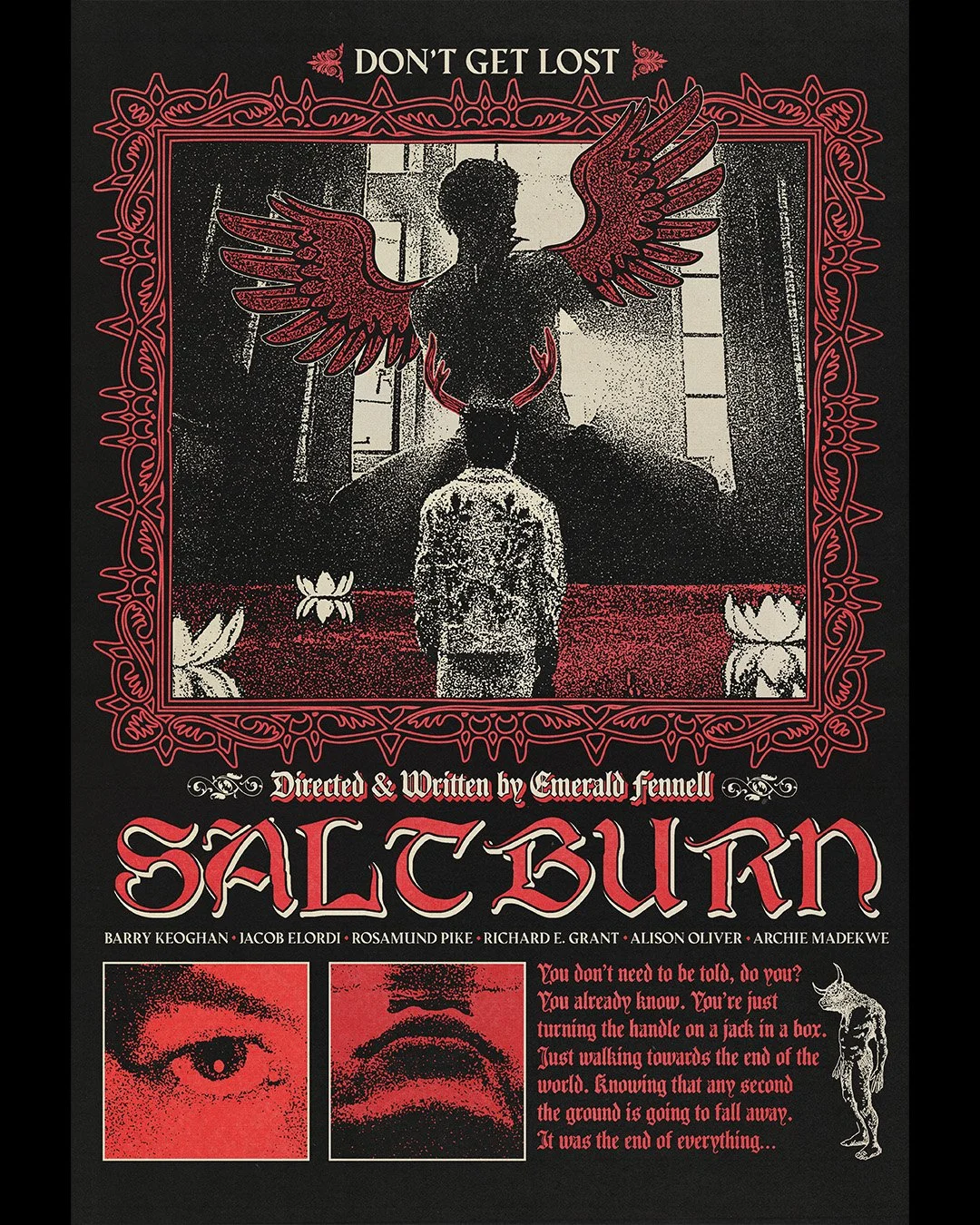 Instagram SALTBURN Poster Low-Res.jpg