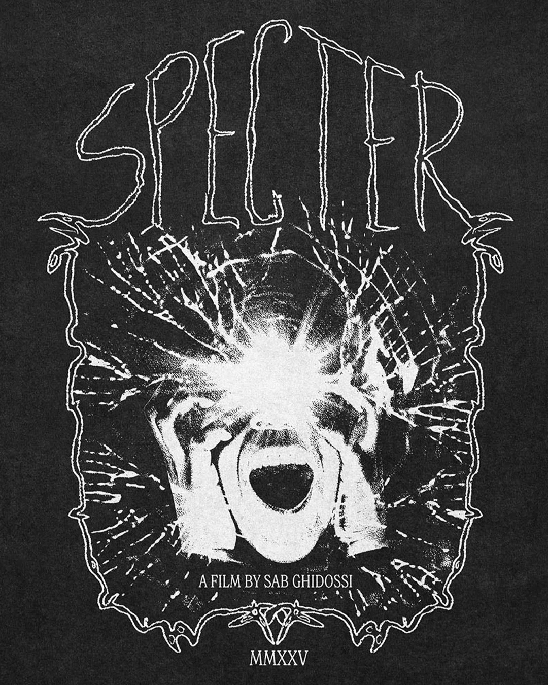 Instagram SPECTER Poster Low-Res.jpg