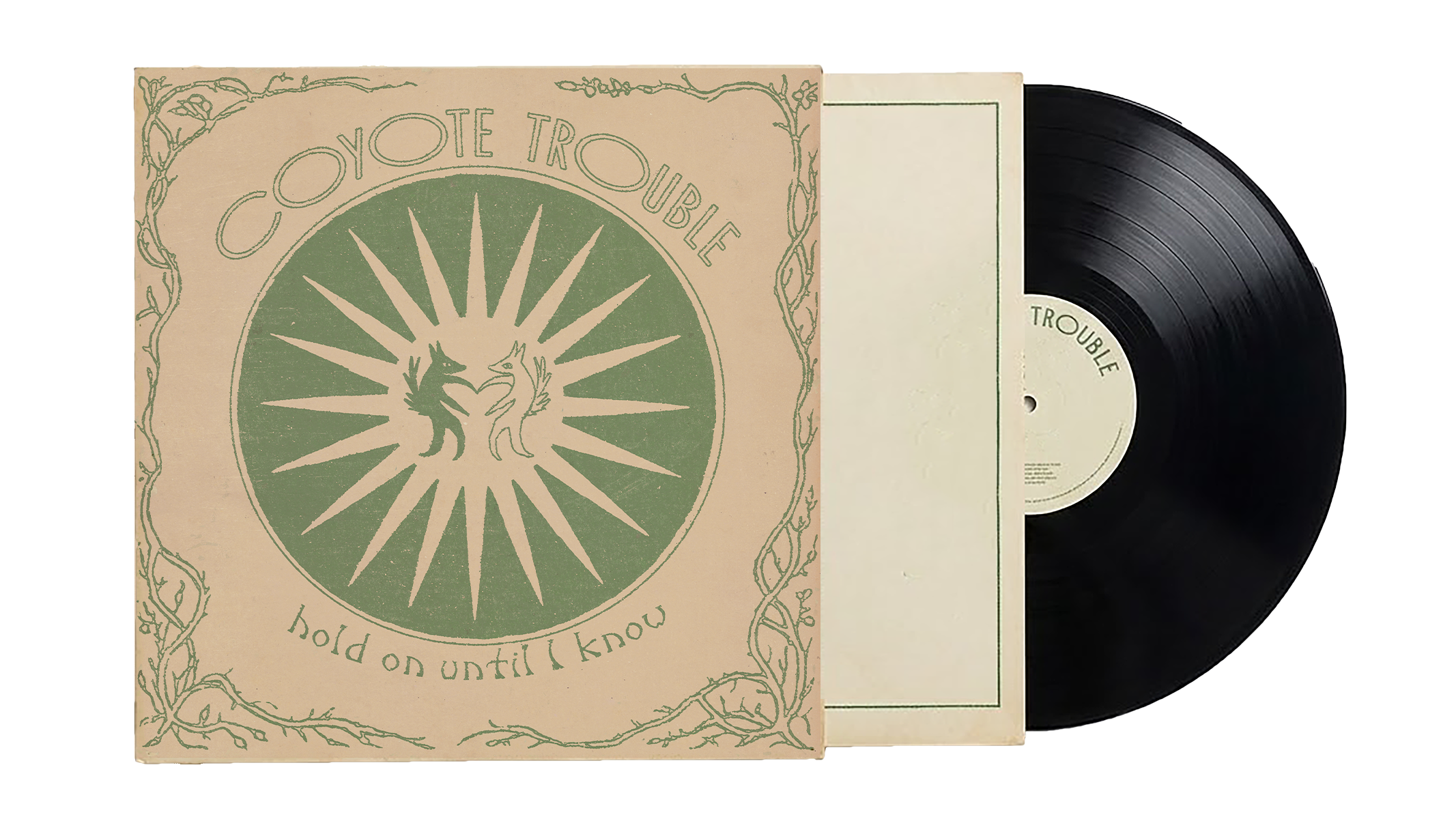 COYOTE VINYL.png