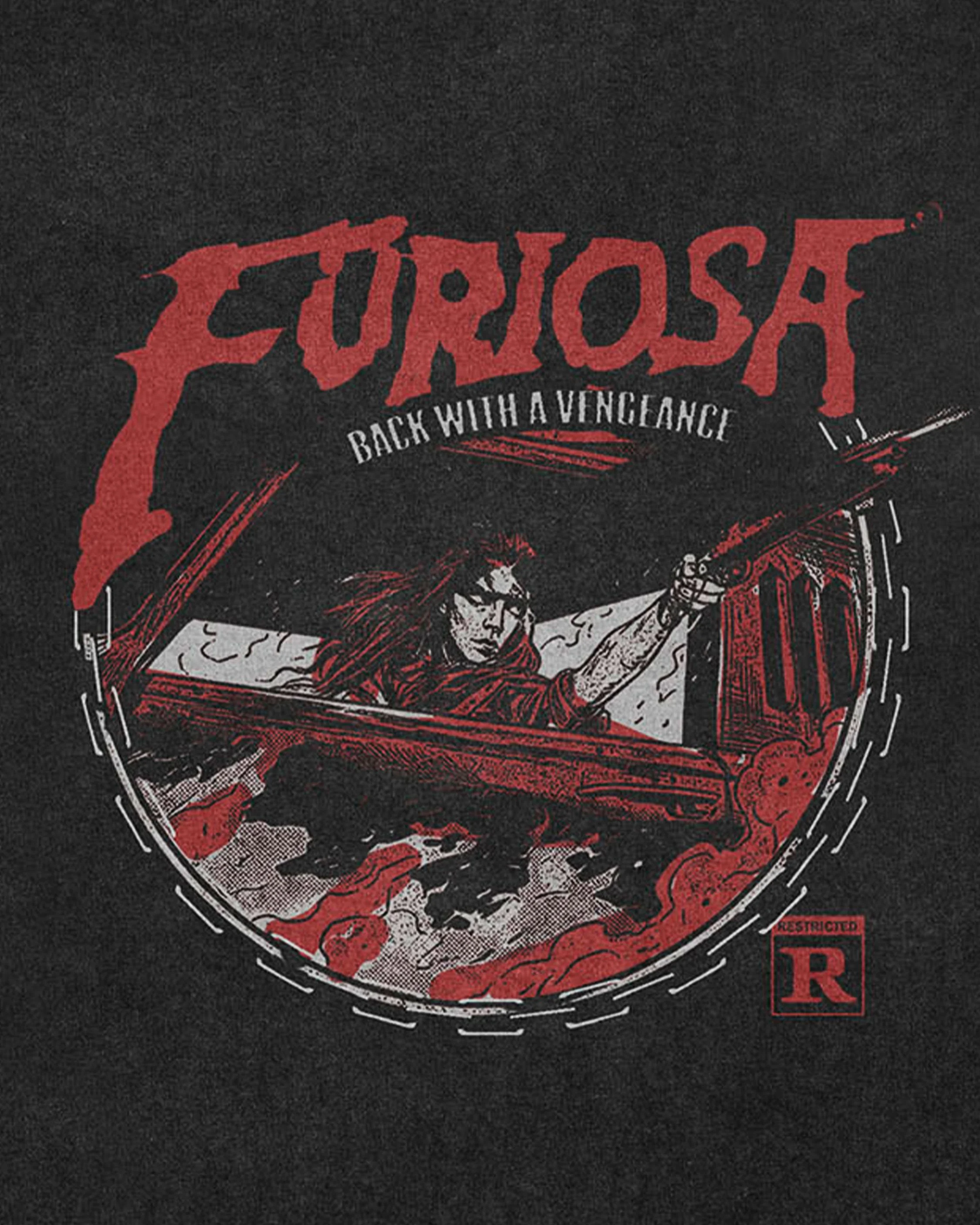 Instagram Furiosa Poster Low-Res.jpg
